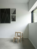 Skagerak Dania Step Ladder