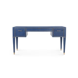Villa & House Hunter Desk