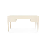 Villa & House Morris Desk