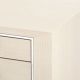 Villa & House Morris Desk