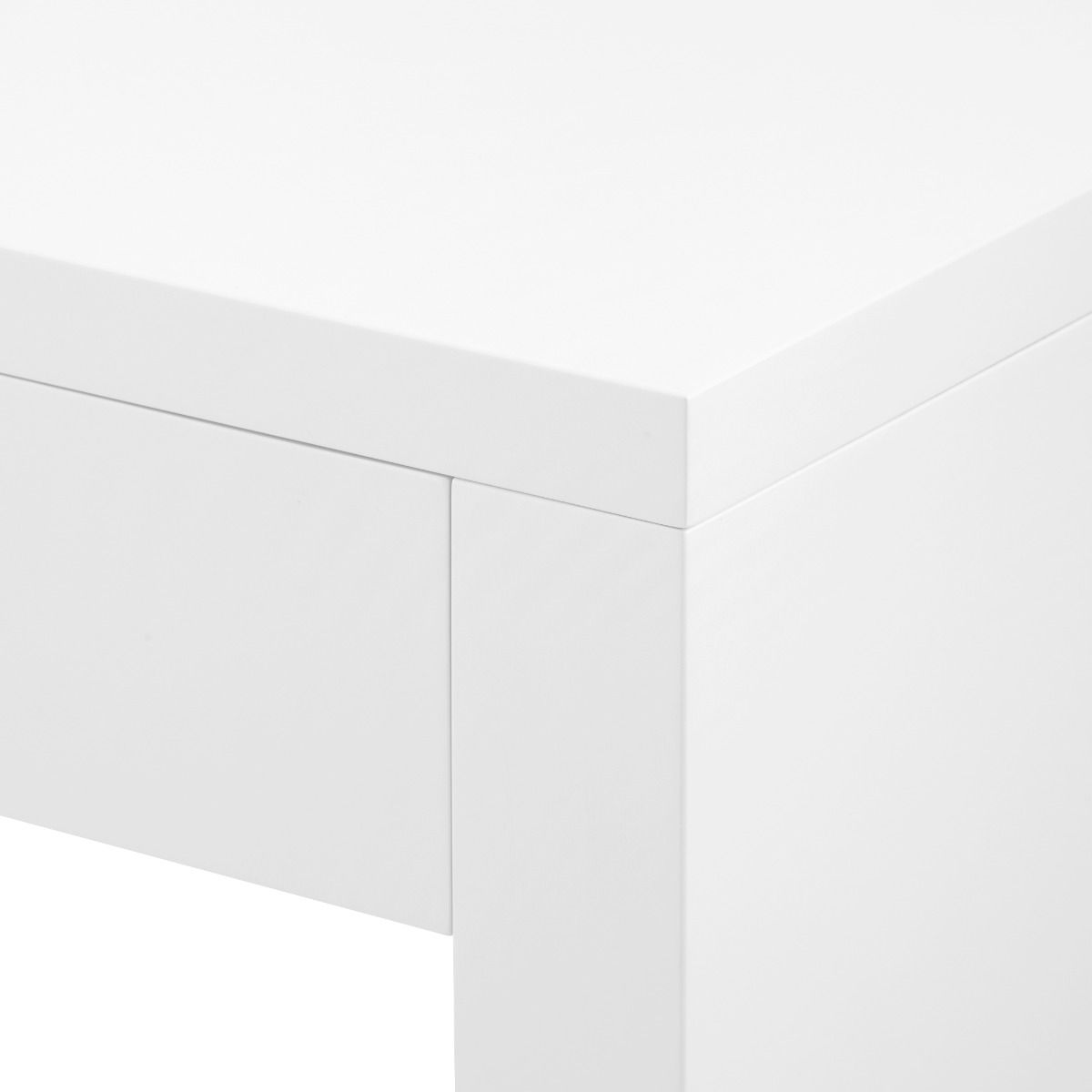 Villa & House Morgan Large Console Table