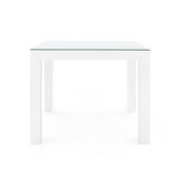 Villa & House Valentina Game Table