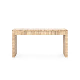 Villa & House Morgan Large Console Table