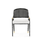 Villa & House Edward Chair