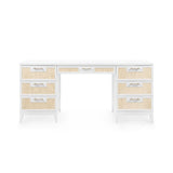 Villa & House Astor Desk