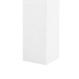 Villa & House Valentina Game Table