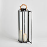 Napa Home & Garden Dockside Outdoor Lantern - Large
