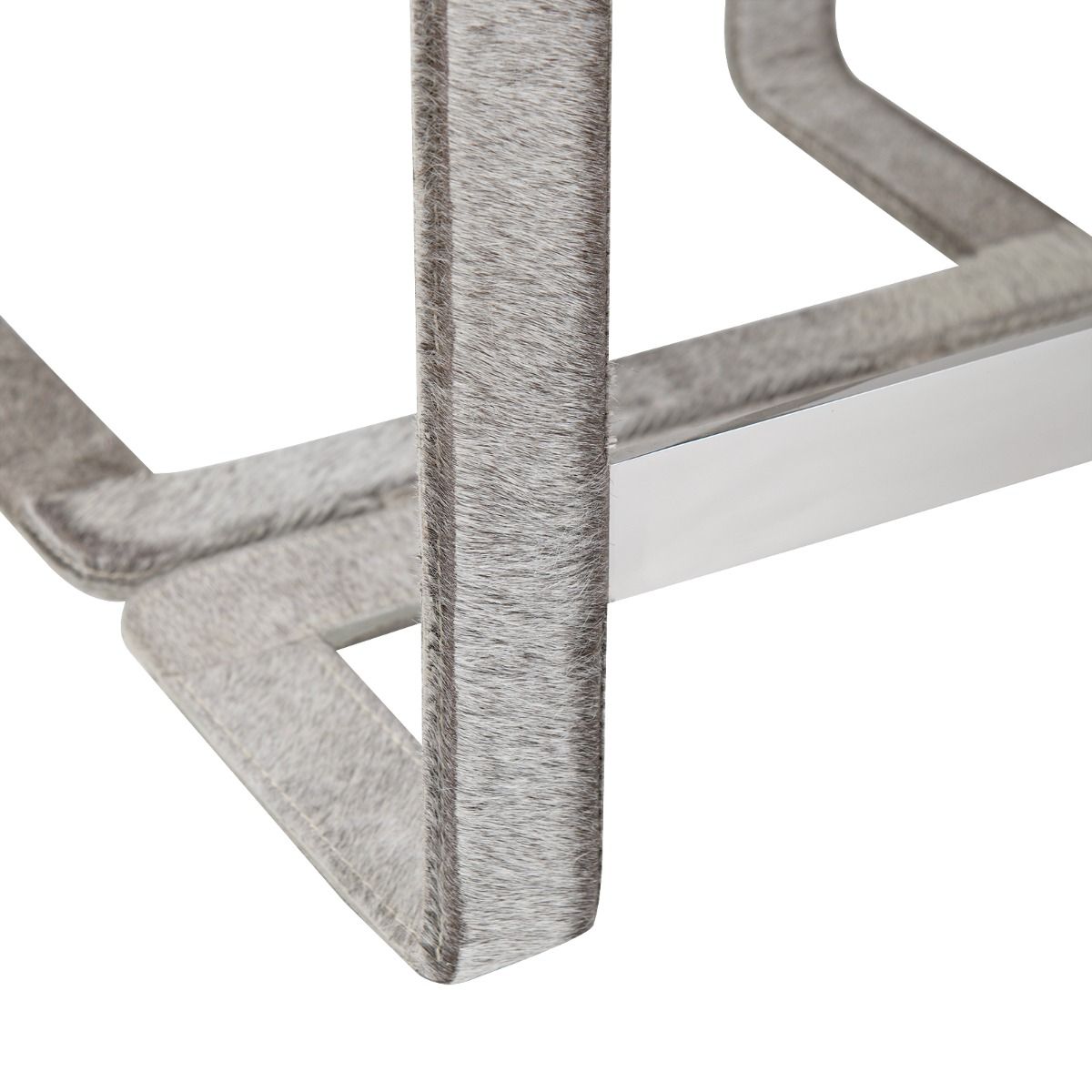 Villa & House Baltar Counter Stool
