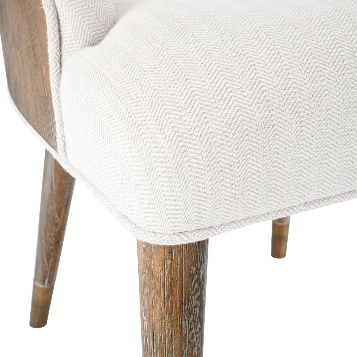 Villa & House Orion Armchair
