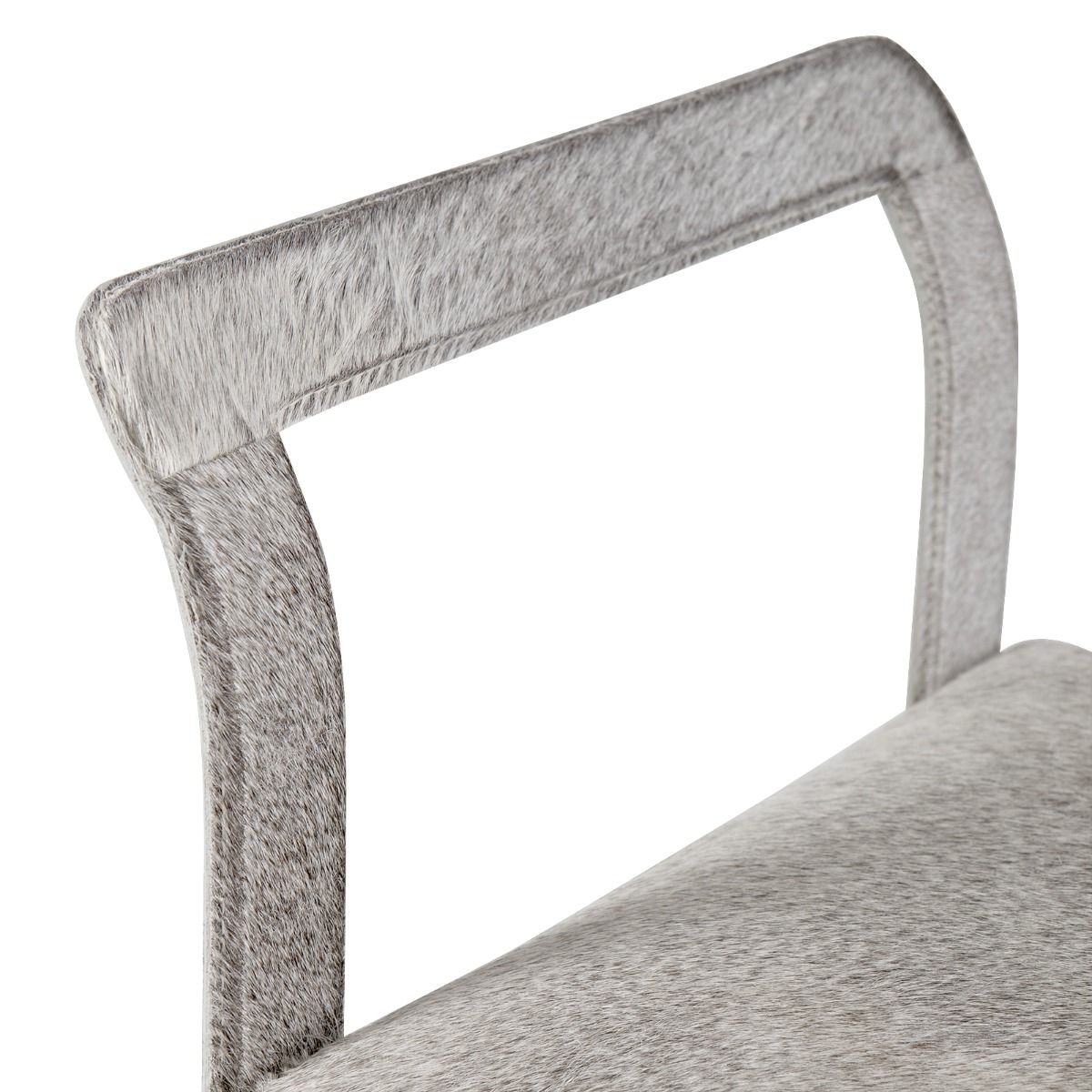 Villa & House Baltar Counter Stool