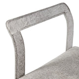 Villa & House Baltar Counter Stool