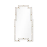 Villa & House Lane Mirror