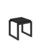 Skagerak Cutter Stool