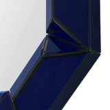 Villa & House Romano Wall Mirror