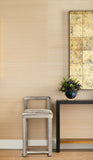 Villa & House Baltar Counter Stool