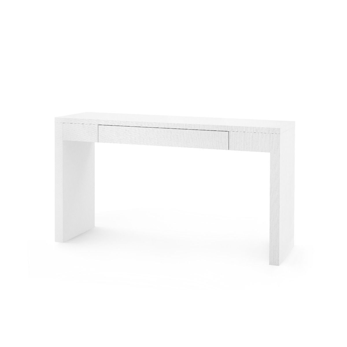 Villa & House Morgan Large Console Table