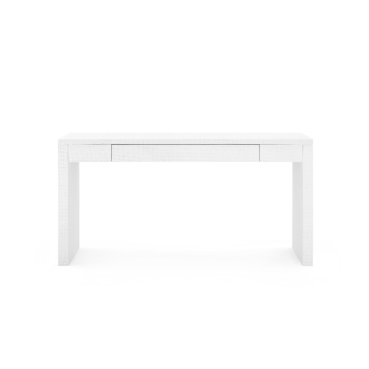 Villa & House Morgan Large Console Table