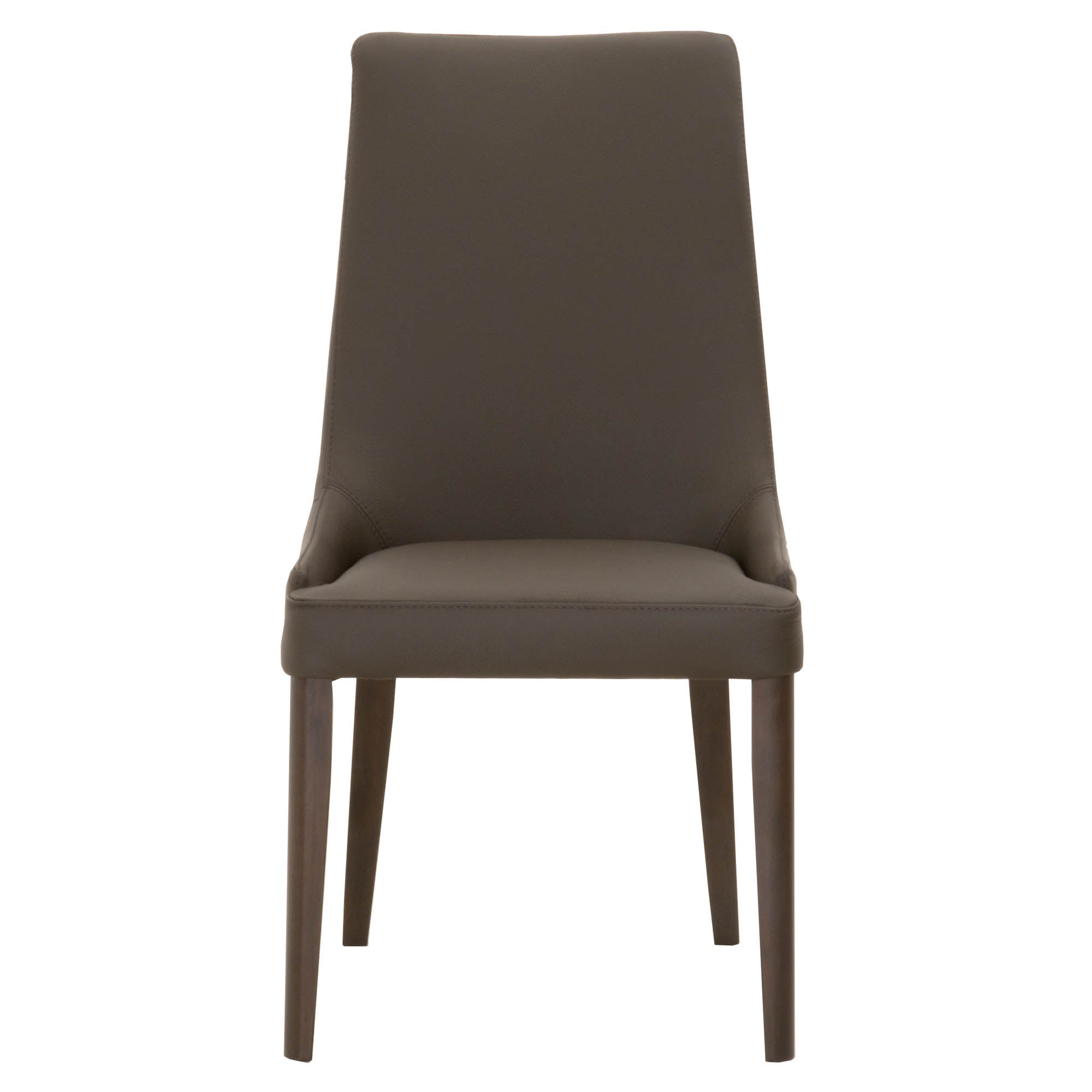 Essentials For Living Aurora Dining Chair - Set of 2