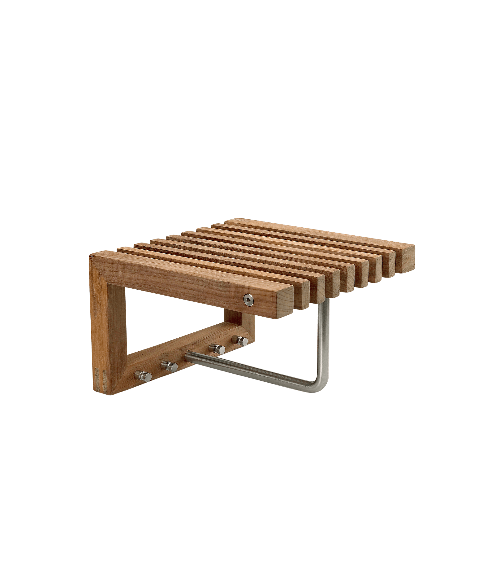 Skagerak Cutter Mini Wardrobe