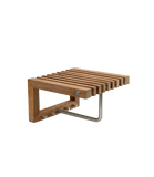 Skagerak Cutter Mini Wardrobe