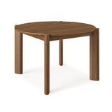 GUS Modern Bancroft Dining Table - Round