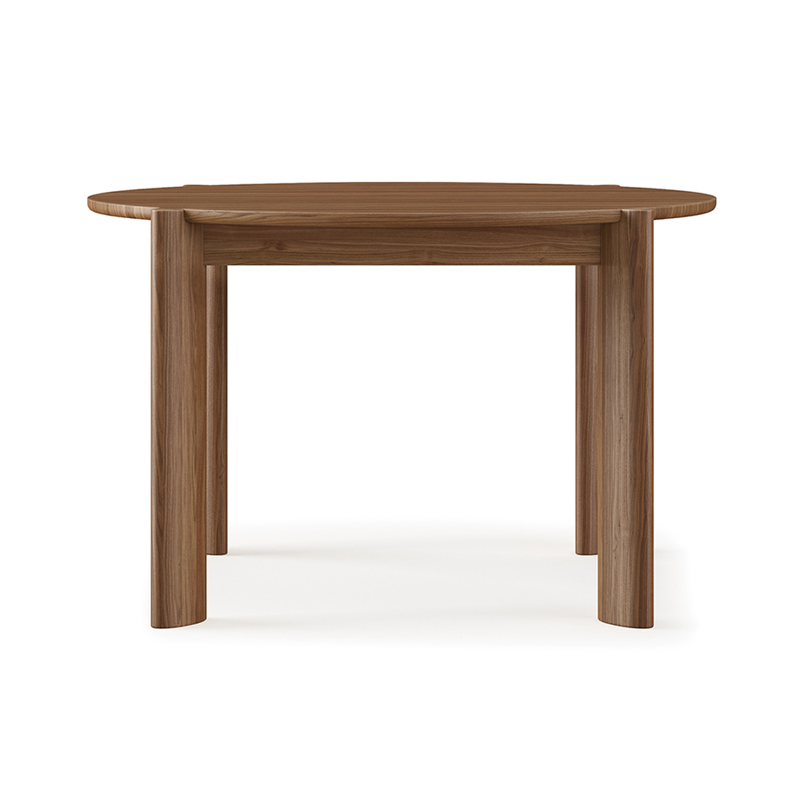 GUS Modern Bancroft Dining Table - Round