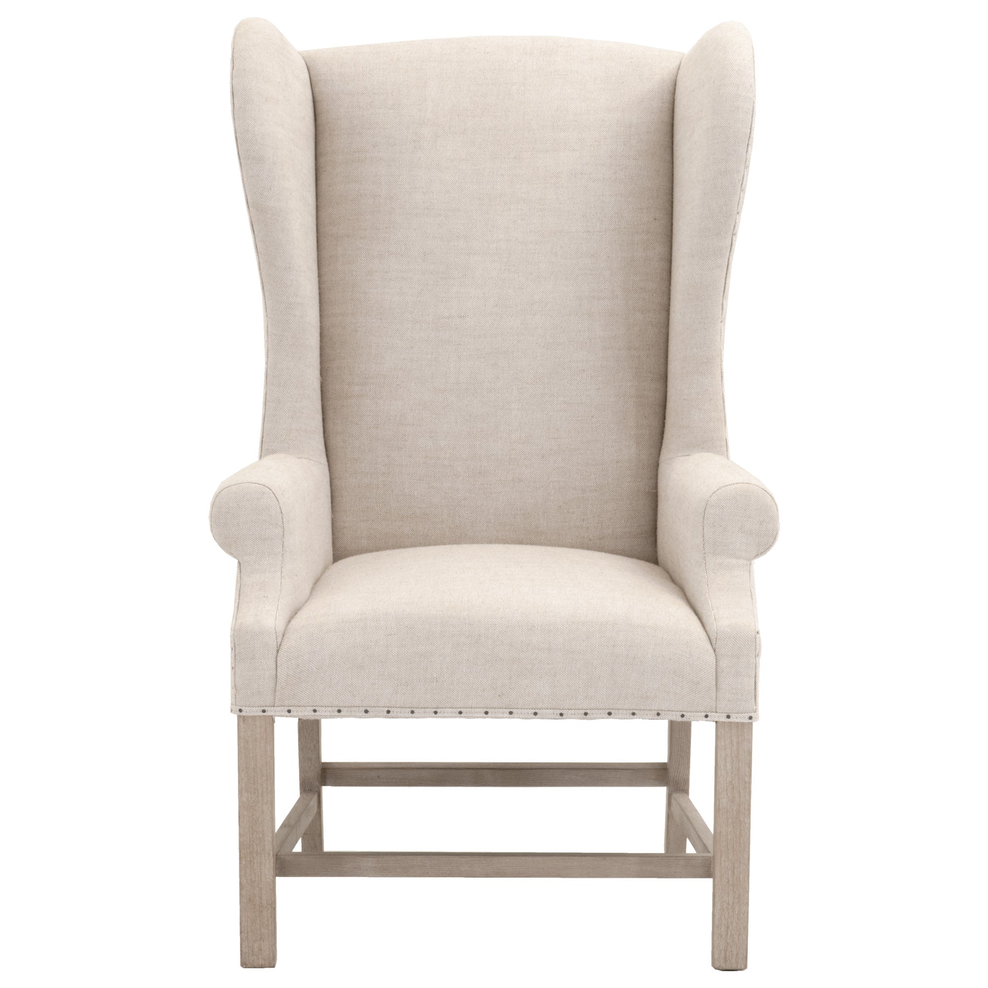 Essentials For Living Chateau Armchair