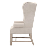 Essentials For Living Chateau Armchair