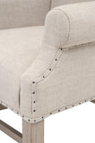 Essentials For Living Chateau Armchair