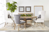 Essentials For Living Chateau Armchair