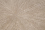 Essentials For Living Coulter Round Dining Table