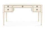 Villa & House Morris Desk