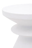 Essentials For Living Pawn Accent Table