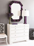 Villa & House Romano Wall Mirror
