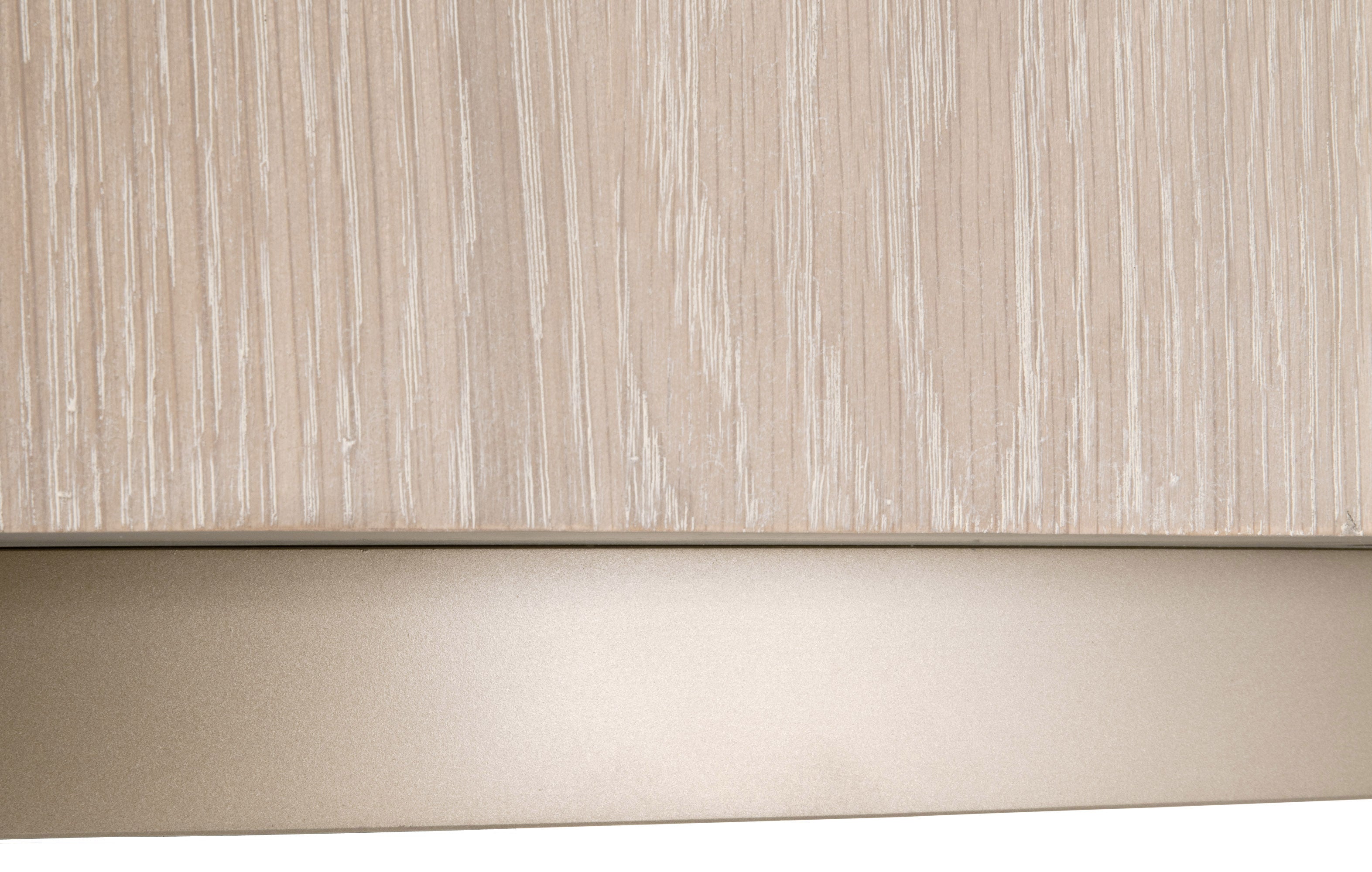 Essentials For Living Roto Large Coffee Table