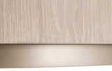 Essentials For Living Roto Large Coffee Table