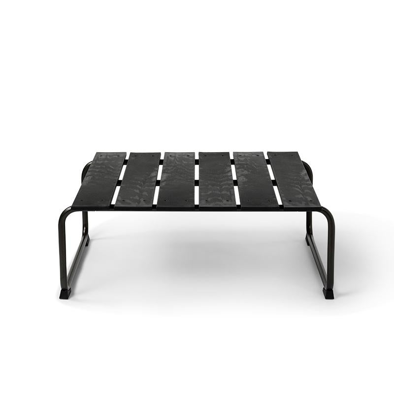 Mater Ocean Lounge Table