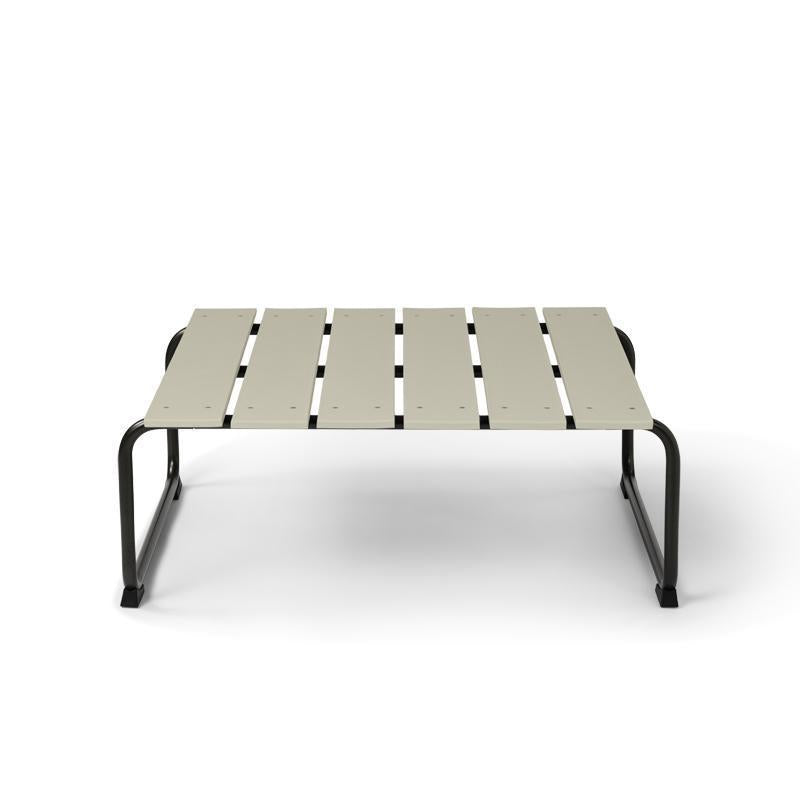 Mater Ocean Lounge Table
