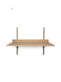 Ferm Living Sector Desk