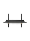 Ferm Living Sector Desk