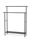 Ferm Living Dora Towel Stand