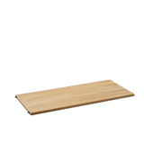 Ferm Living Punctual Wooden Shelf
