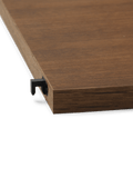 Ferm Living Punctual Wooden Shelf