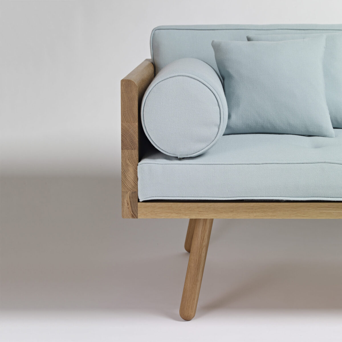 Another Country Sofa One