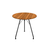 Houe Circum Cafe Table