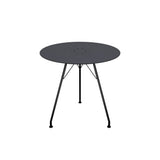 Houe Circum Cafe Table