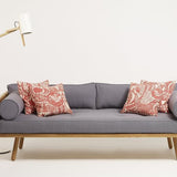 Another Country Sofa One