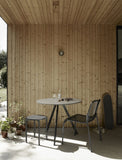 Skagerak Picnic Stool