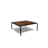Houe Avon Lounge Table