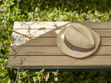 Skagerak Reform Bench